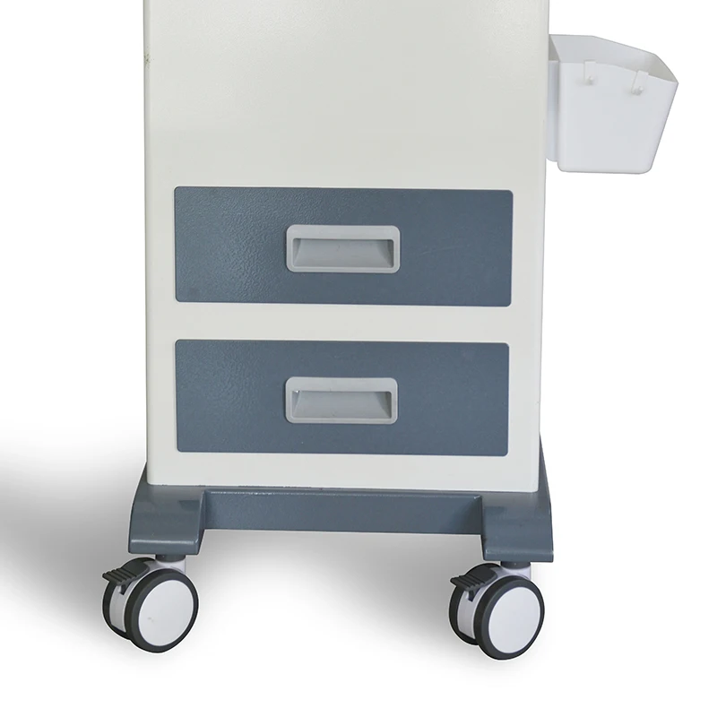 Medical Equipment Suppliers High Frequency Electrosurgical Radio Surgical unit macMine