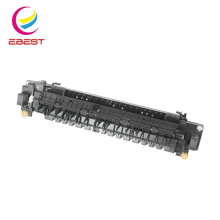  Высококачественная Совместимость с фьюзером xeroxs DC IV 2060 3060 3065
