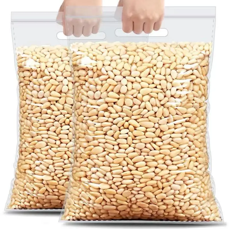 Ready To Export Suppliers Prices Raw Pine Nuts Pine Nuts Kernels