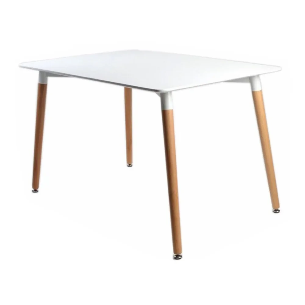 Wholesale Furniture Vendor Imported Natural Marble Dining Table China Foshan Shunde Lecong International Canton Fair Furniture