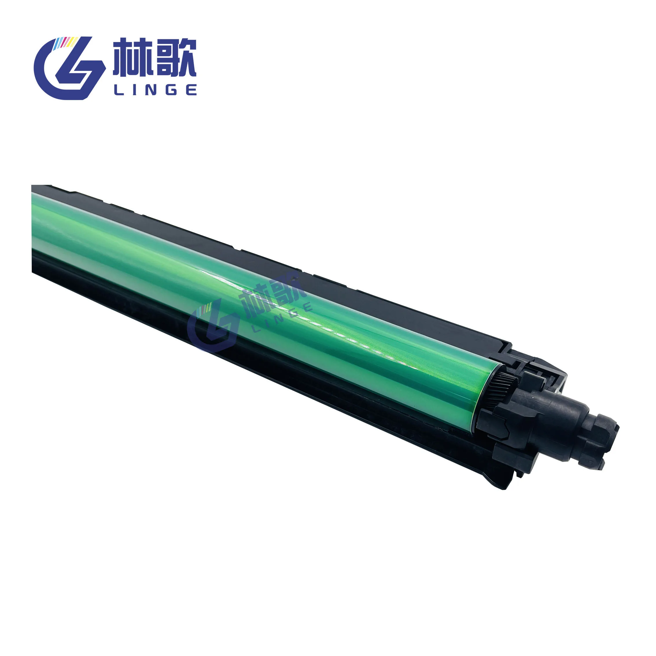 ricoh aficio AAV70TD DRUM UNIT laser toner cartridge compatible for Konica Minolta Bizhub C300i