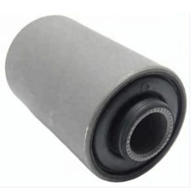 
90389-14007 Auto car Leaf spring bushing for TOYOTA HIACE V HILUX IV 