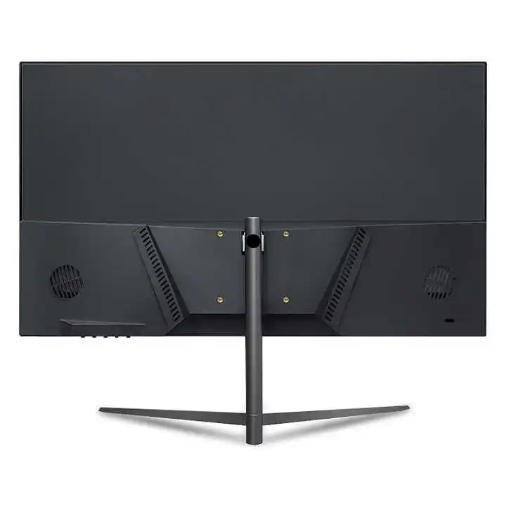 Display Wholesale Hot Selling 32 40 50 55 60 70inch 75hz Lcd 144hz 165hz 2ms Screen 1080 2k 4k 144hz Gaming Pc Computer Monitor