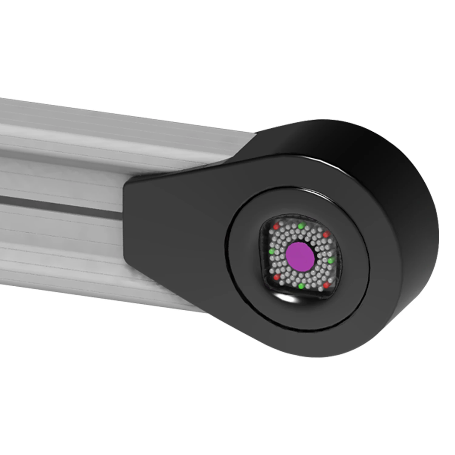 Super Smartx58 4 Wheel Alignment with CE and ISO for Professional Alignment Check factory direct intelligent wheel aligner