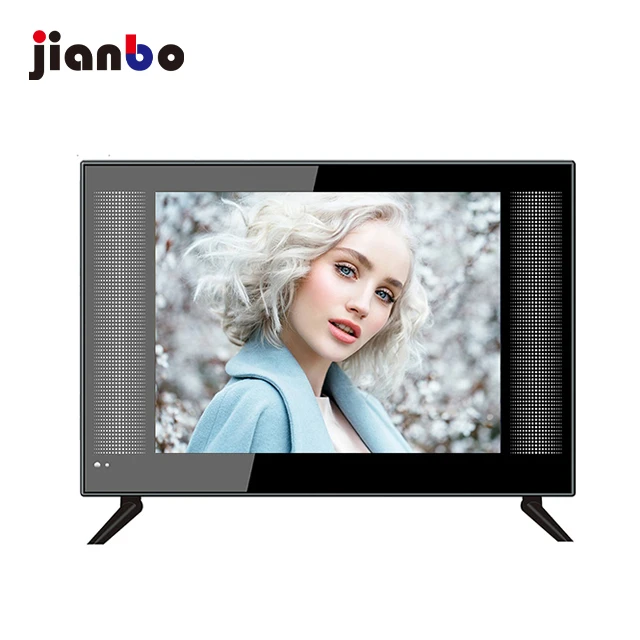 LED Телевизор 15 дюймов 17 19 22 дюйма 24 VAG
