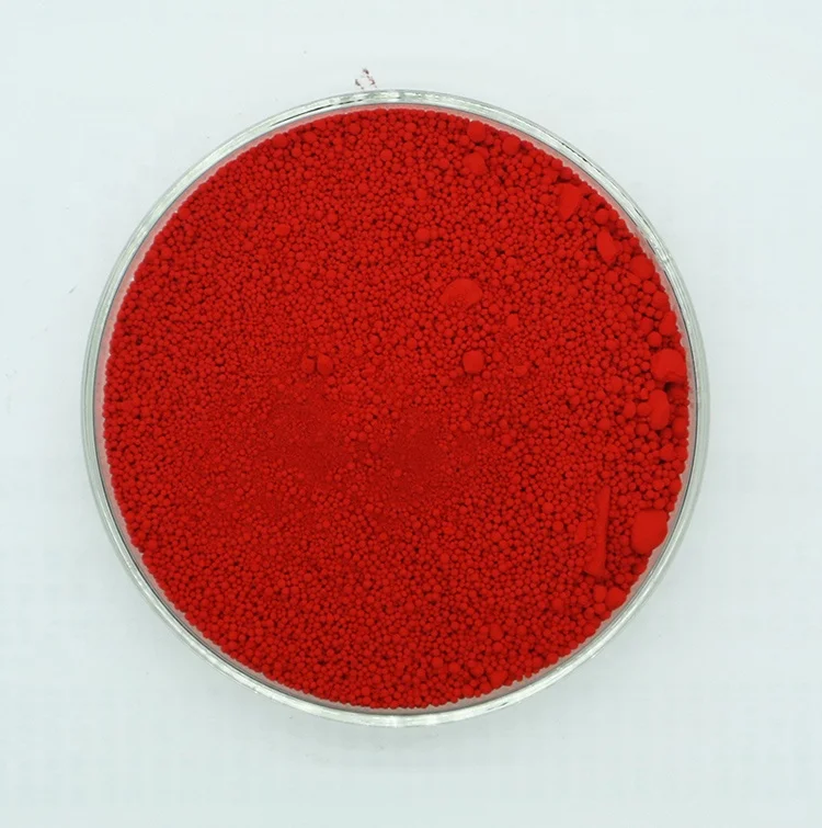 Wholesale colour painting pigment powder pigments for paint tinting