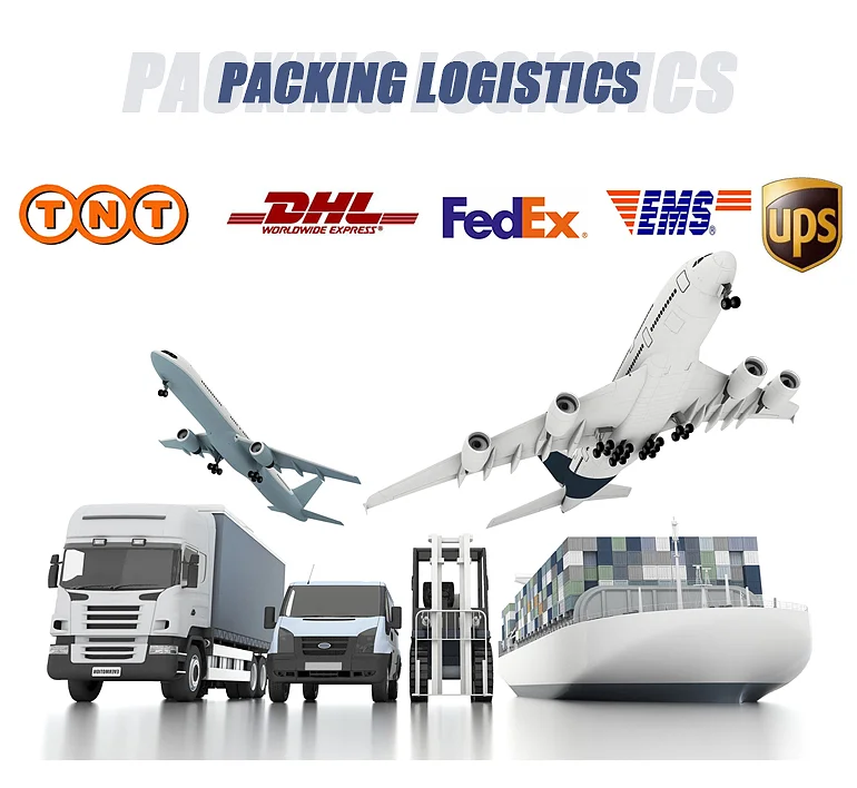 Turf Grass Swing Practice Mat Wholesale Golf Training Aids Rubber Base Short Golf Hitting Mat Putting Green Type