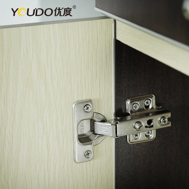 YD-261A-k4