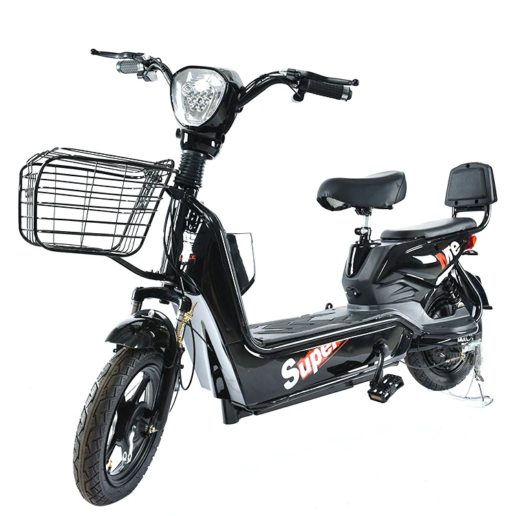 Eec finland motorcycle ebike hurley side bucket  motor bike electric bicycle bike price ebike battery electric city bike
