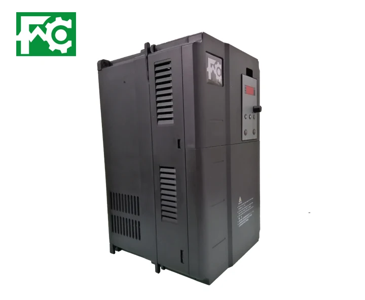 30hp 3 phase 380v 22kw inverter frequency inverter / ac drive / vfd / variable speed motor drive