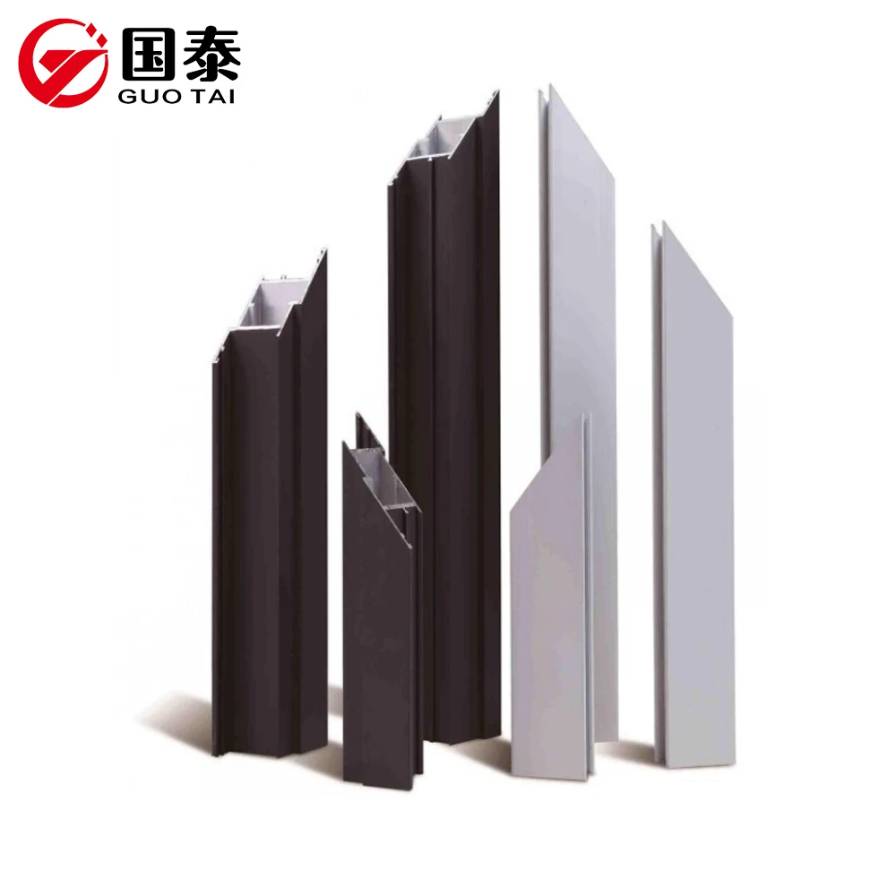 Custom Aluminium Heat Sink for Power Car Amplifier Case