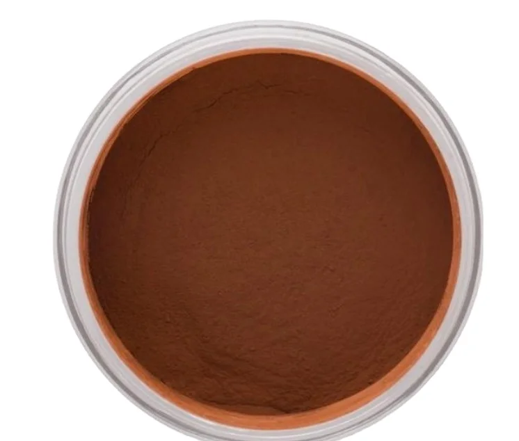 Organic 10% Astaxanthin Bulk Food Grade Herbal Extract HPLC Water Filled Capsules Oil Minimum Bottles Drums Wild Grown Herb 1kg