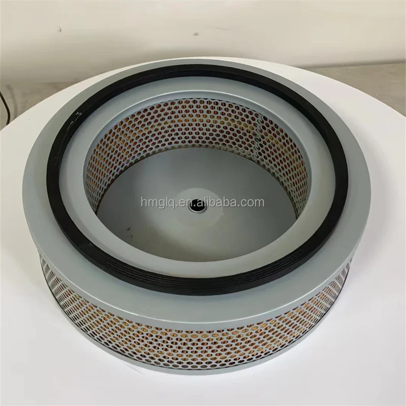 Henan xinxiang Replacement Kaeser oil Filter 6.4493.0 for Kaeser Air Compressor Parts