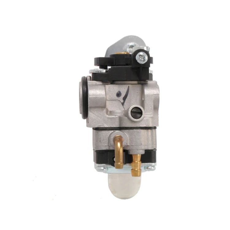 High Quality Cheap Carburetor Gx22 Fg100 Carburetor for Honda Gx31 4 Stroke Engine Trimmer Brush Cutter