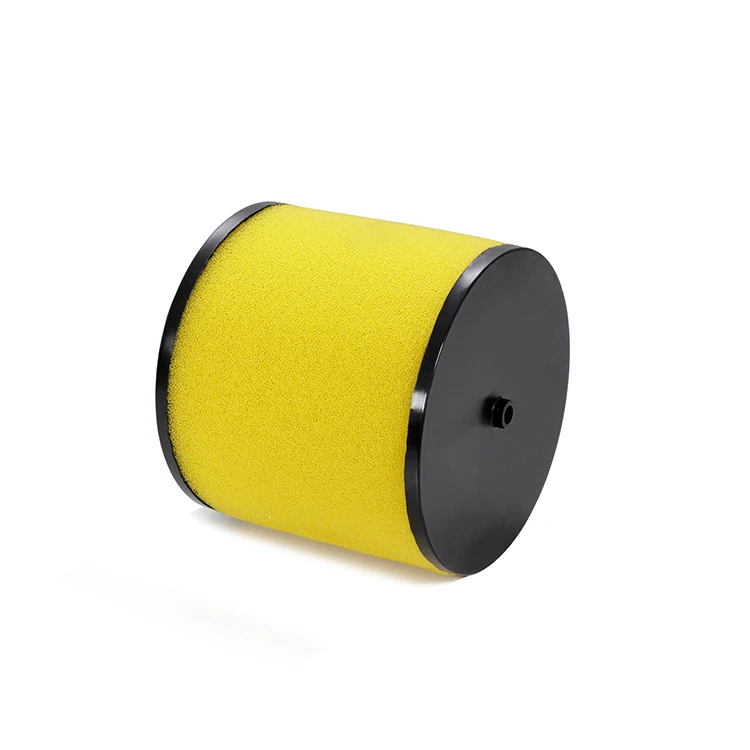 Sponduct оптовая продажа Bmc воздушный фильтр мотоцикла для производства воздушных фильтров, карбюратора воздушный фильтр для мотоцикла