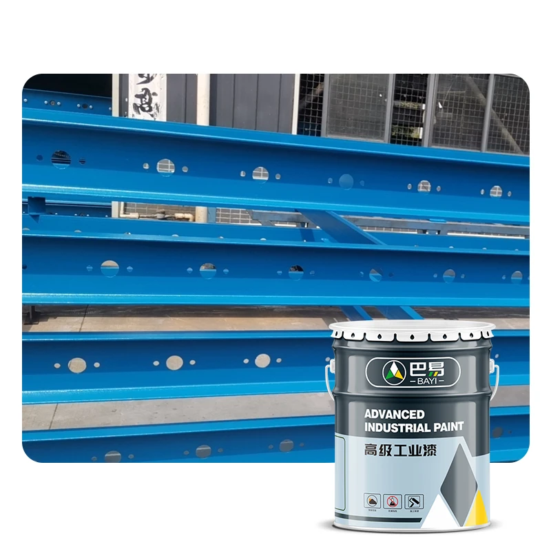 Thermoplastic hot melt road reflective acrylic marking paint inverted marking paint road line paint color traffic coating