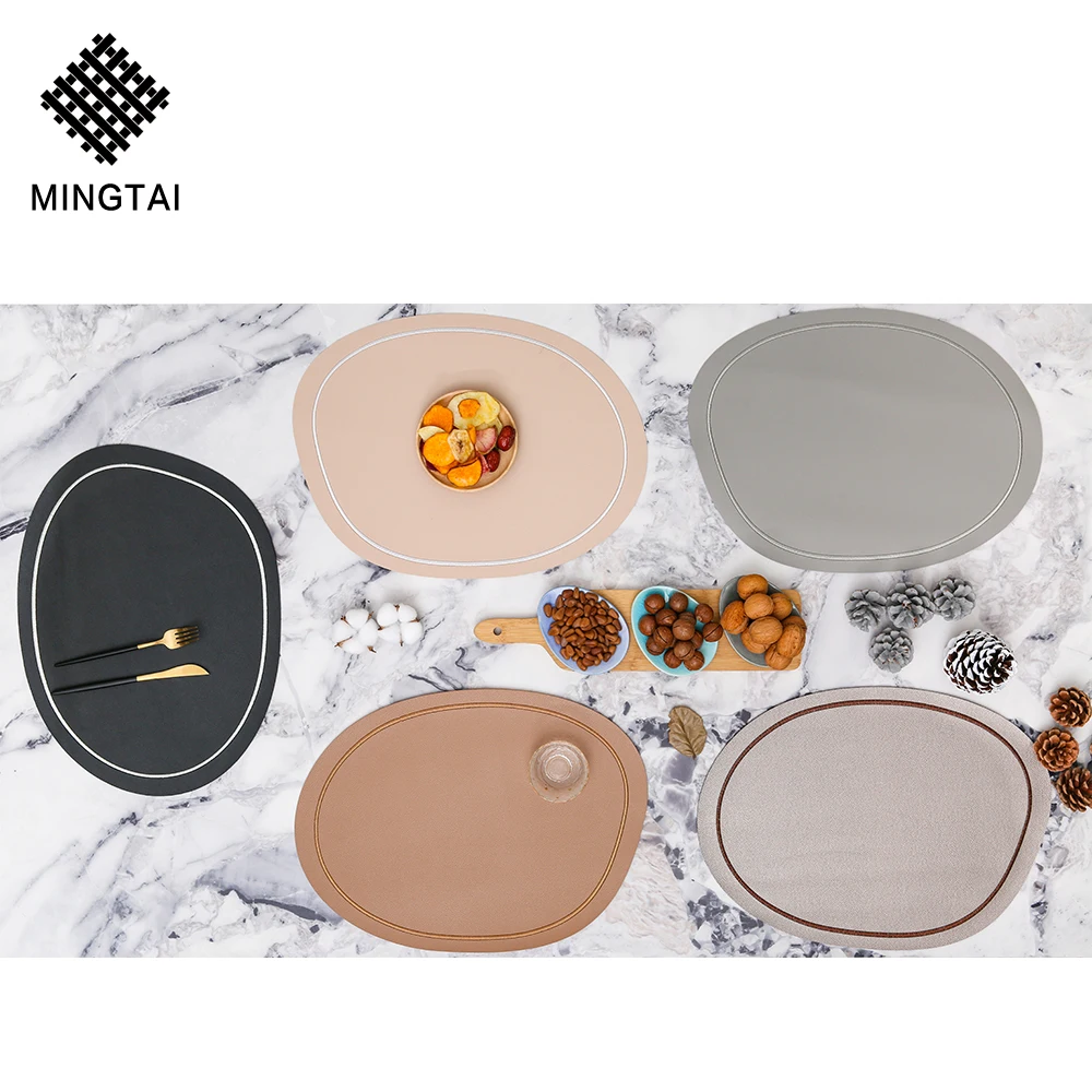 Car Coasters for Cup Holders Car Accessories Mats Pads Marble Styles OEM Round Sublimation Absorbent Ceramic Christmas Vintage