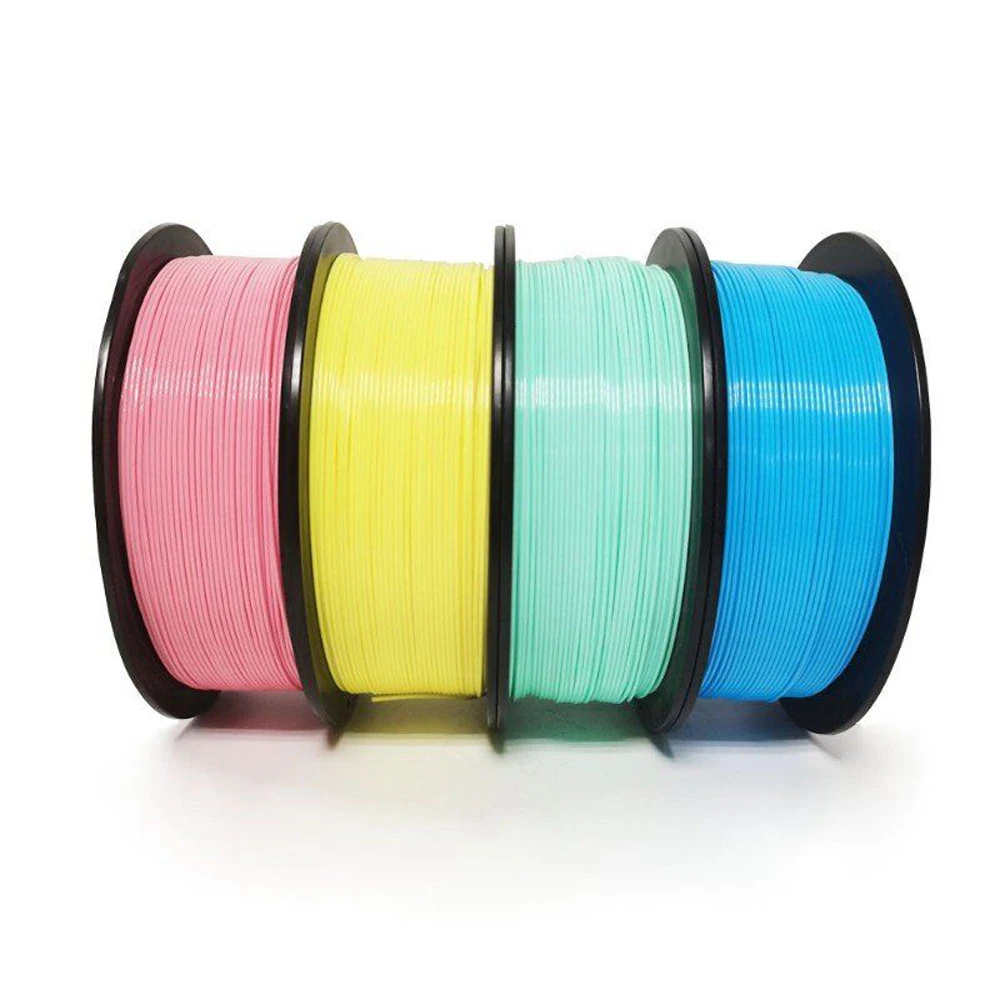 3d-printing-filament.jpg