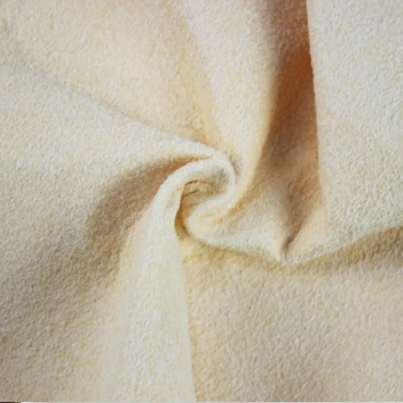 superior quality microfiber towel car wash
