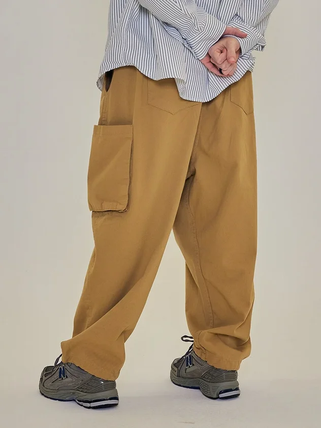 Baggy For Children Customise Printing Camufludo Pantalon Contrast Stitching Distressedwide Leg That Say Ssd Cargo Pants