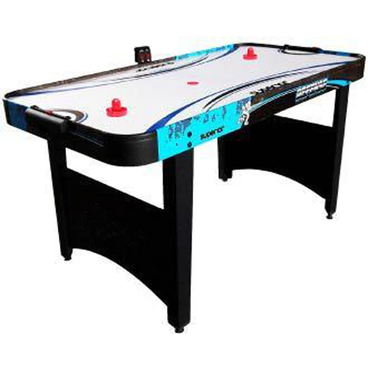 
Air hockey table/hockey tables/Air tables 