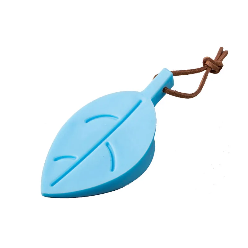 Силиконовые раздвижные двери щит Детская безопасность дверь пробка