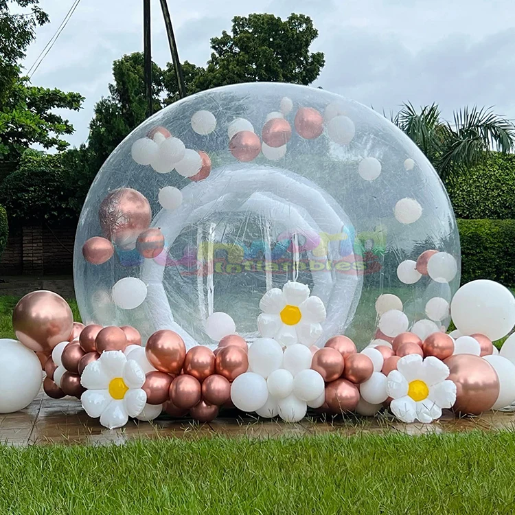 bubble tent (22)