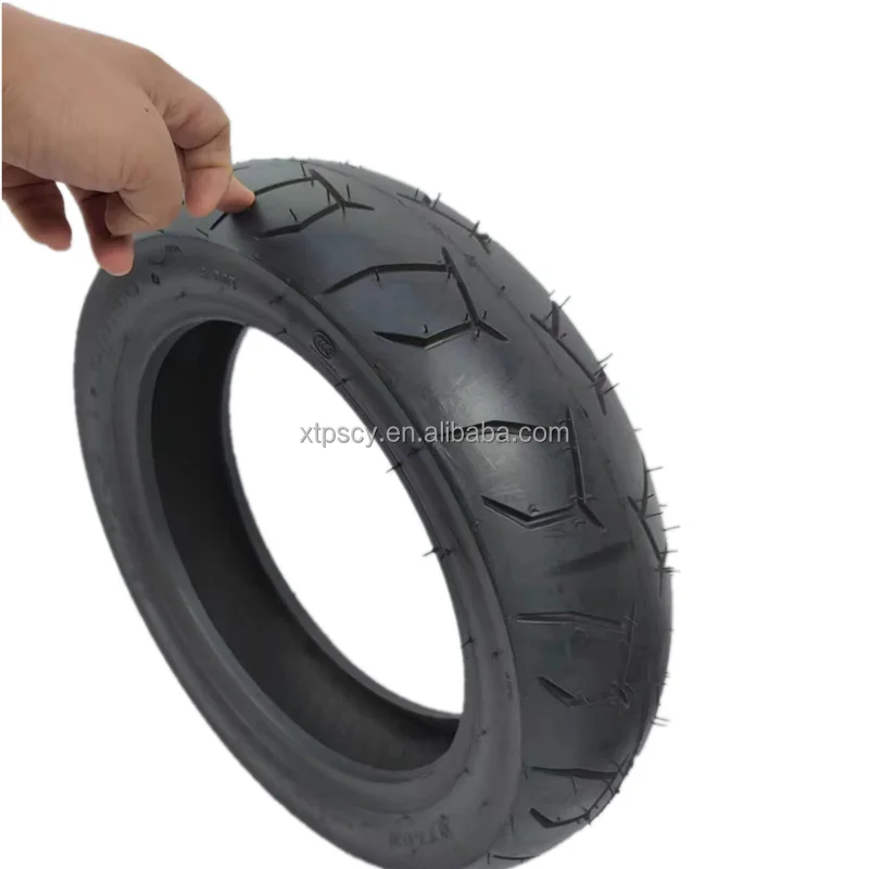 120 130/70-12 Electric car tires and motorcycle tires