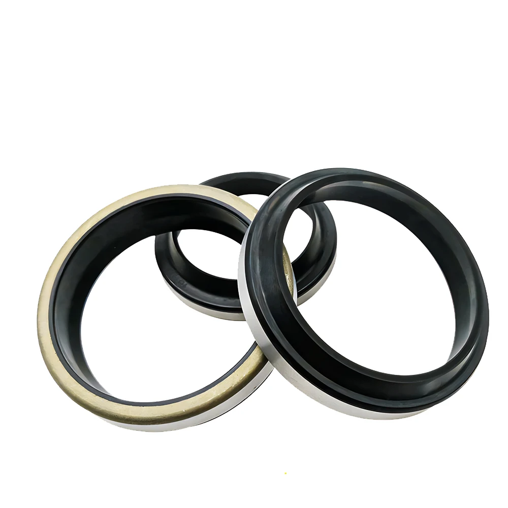 Factory Direct Sales Tc Tg Skeleton Oil Seal 32*52*7 Nbr Fkm Oil Seal
