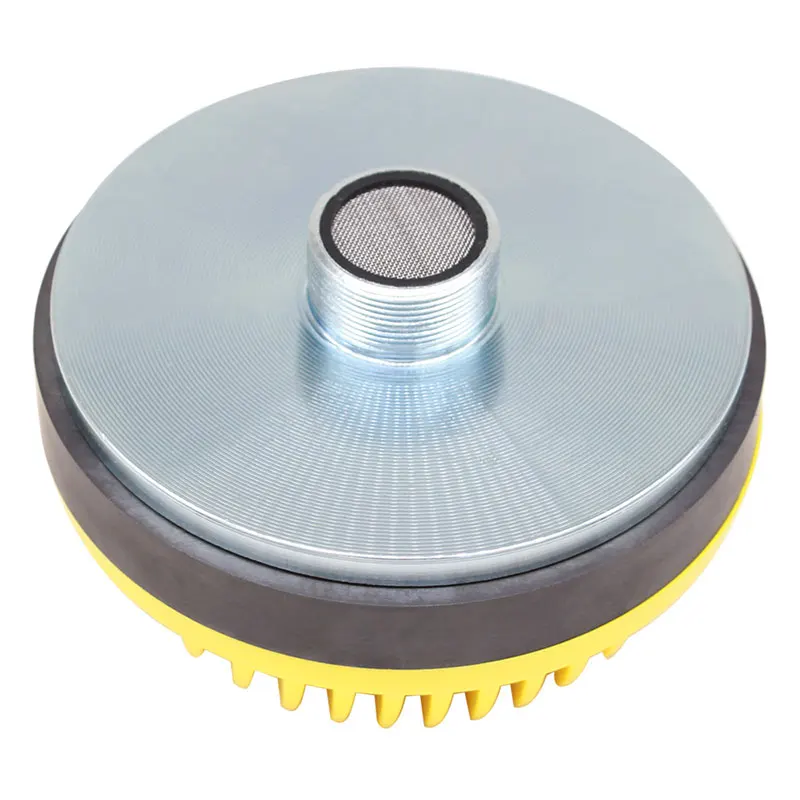 YOTO Factory Hot Sale 600 Watts Big Power 134mm Magnet 8 Ohms RA516 Blue Titanium 2 Inch Compression Driver