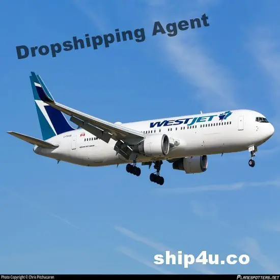 international sea cargo freight dhl ups r shipping agent in china to Poland