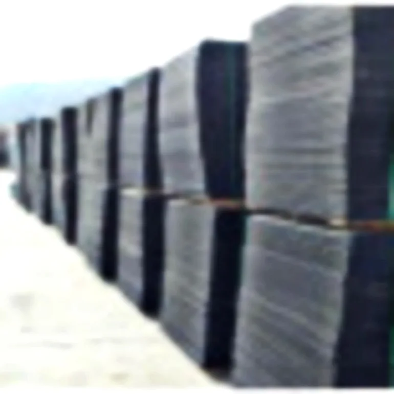 Plastic Building Templates PP Hollow Plastic Building  plates plastic sheet in pakistan