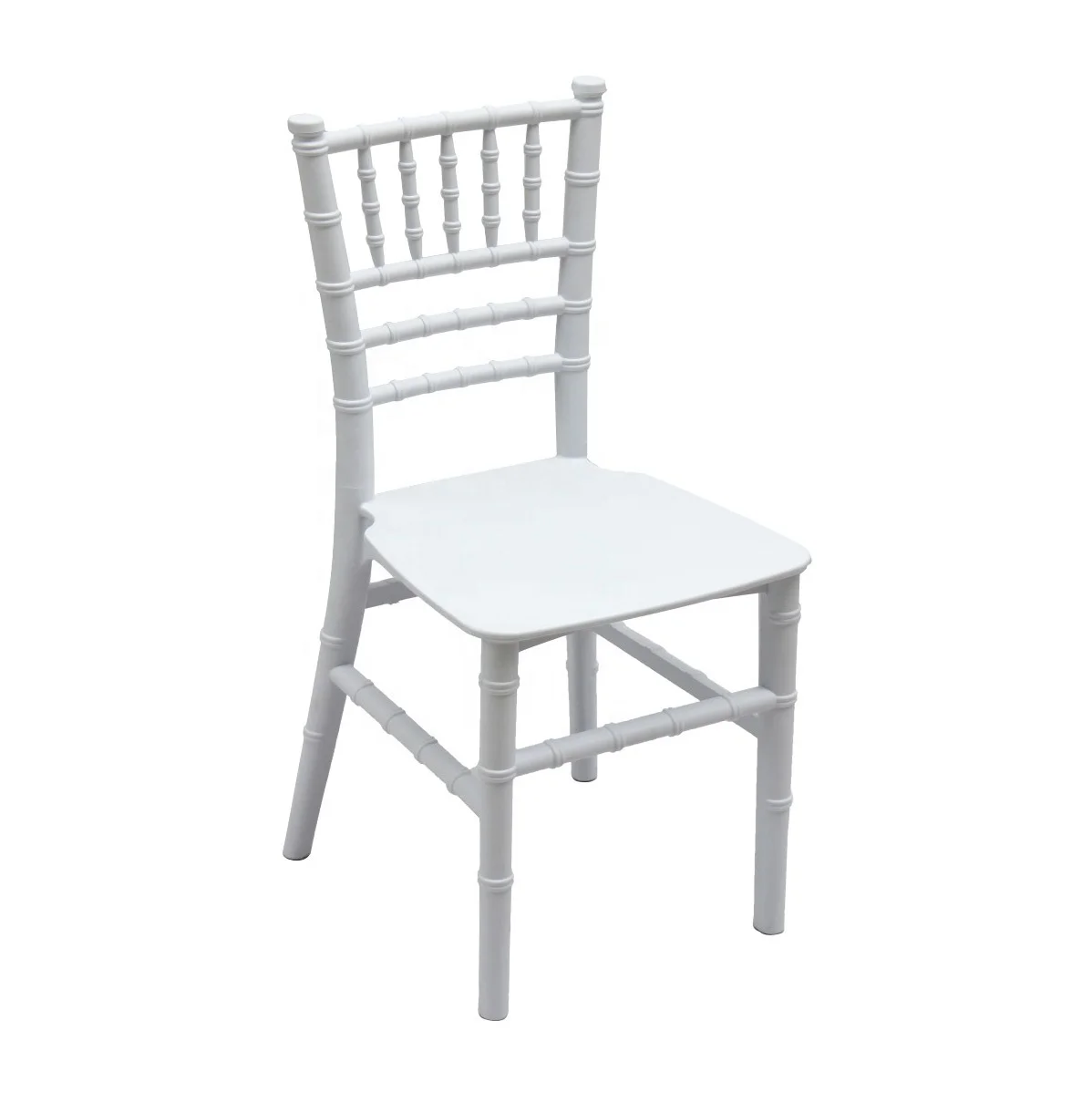 children event dining party chiavari chair