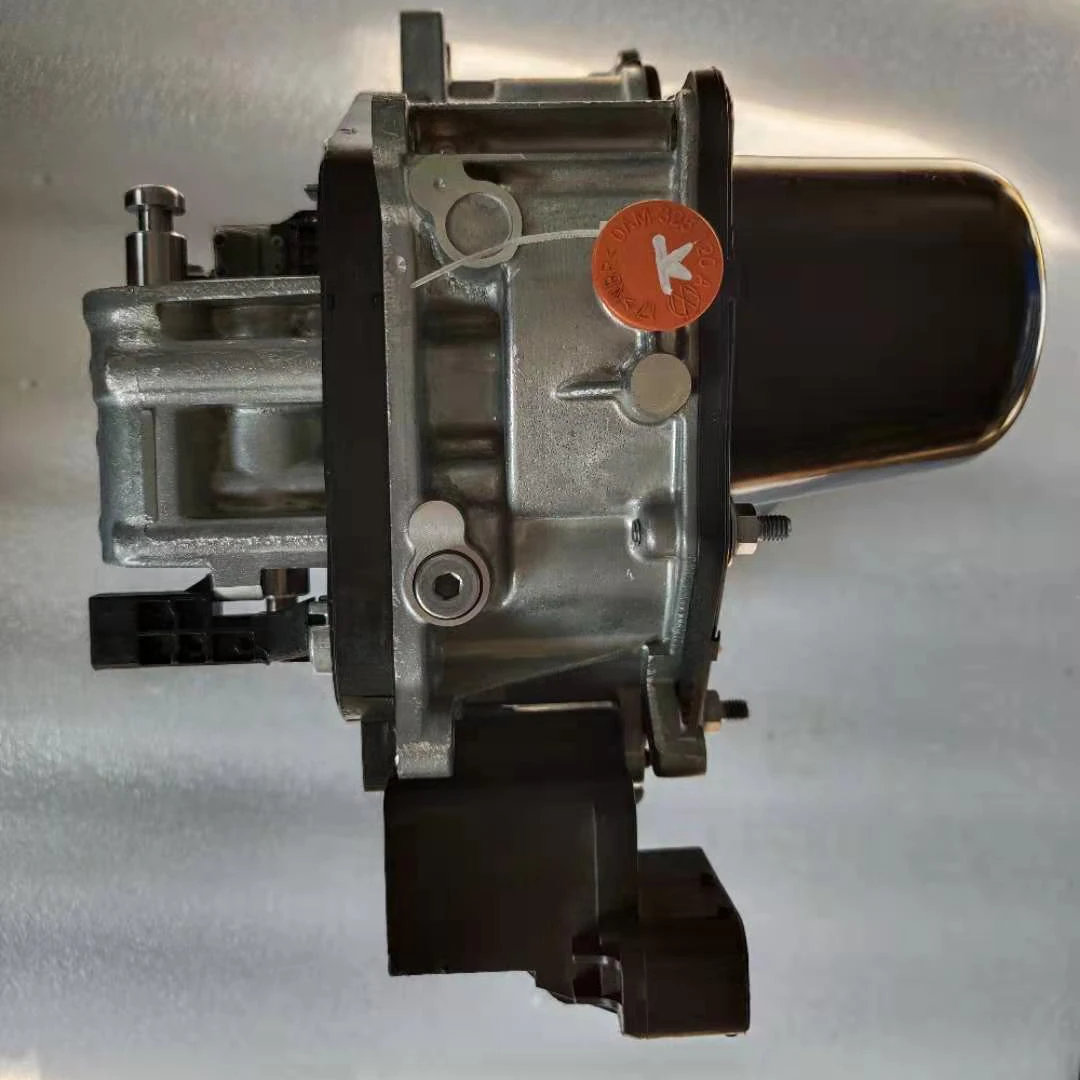 
0AM325025N fit for Volks wagen 7speed DCT TCU Electromechanical Unit 