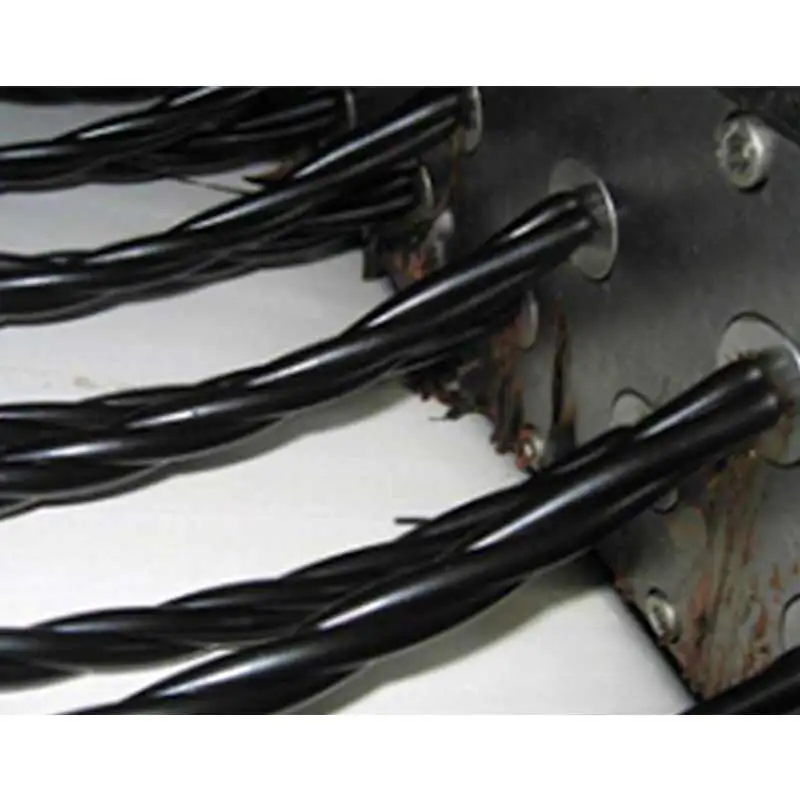 Машина для изготовления конфет