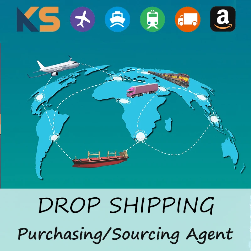 Shopify Shopee 1688 Taobao поставщик покупок агент по закупкам Прямая поставка грузовой прямой поставки услуги реализации