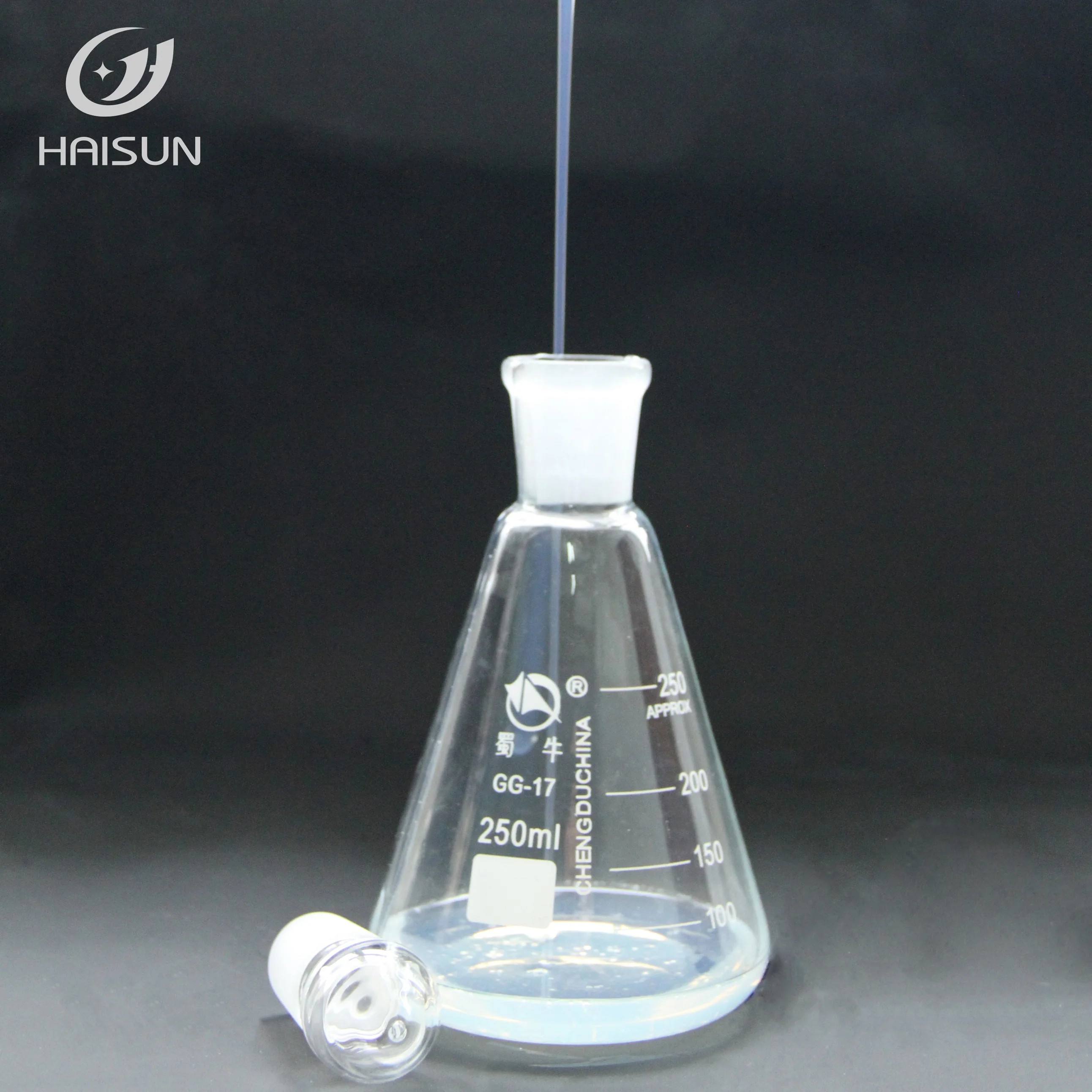 HMP-1207 Сделано в Китае полиуретановая смола