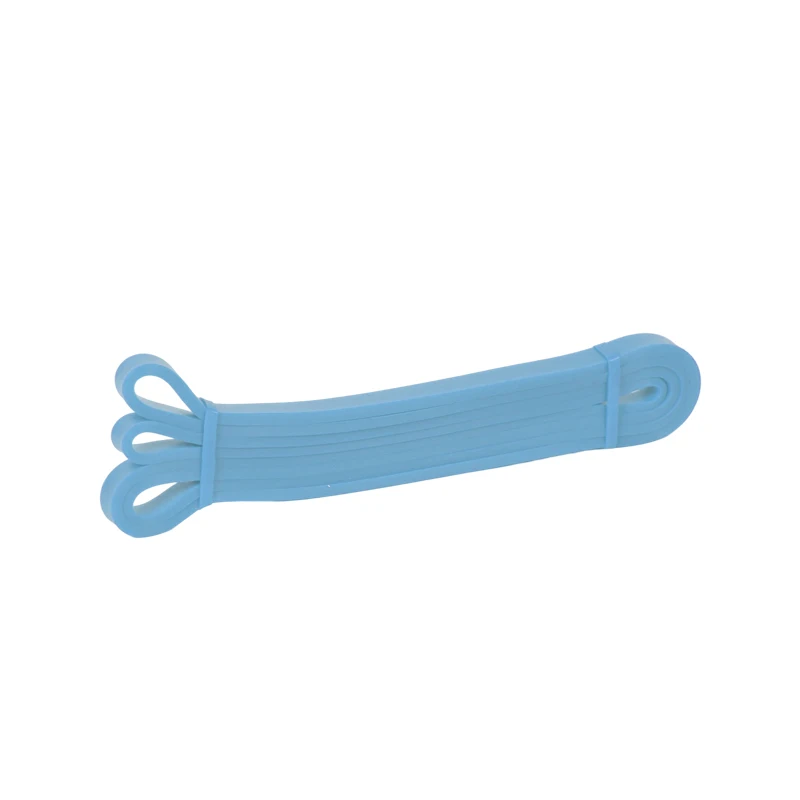 Yoga Ball Anti Burst Yoga Ball	Block For Yoga Back Fitness Exercise For Everyone