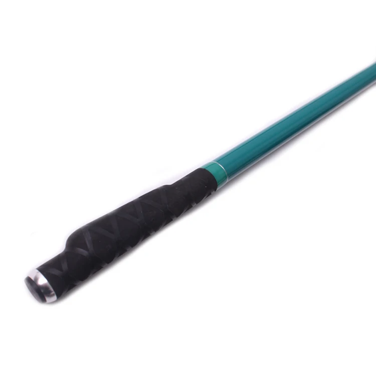 SFR052 High quality 4.2m 4.5m surf fishing rod carbon