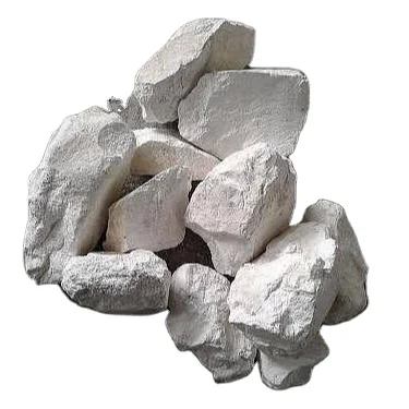 calcium carbide 25kg powder for milk