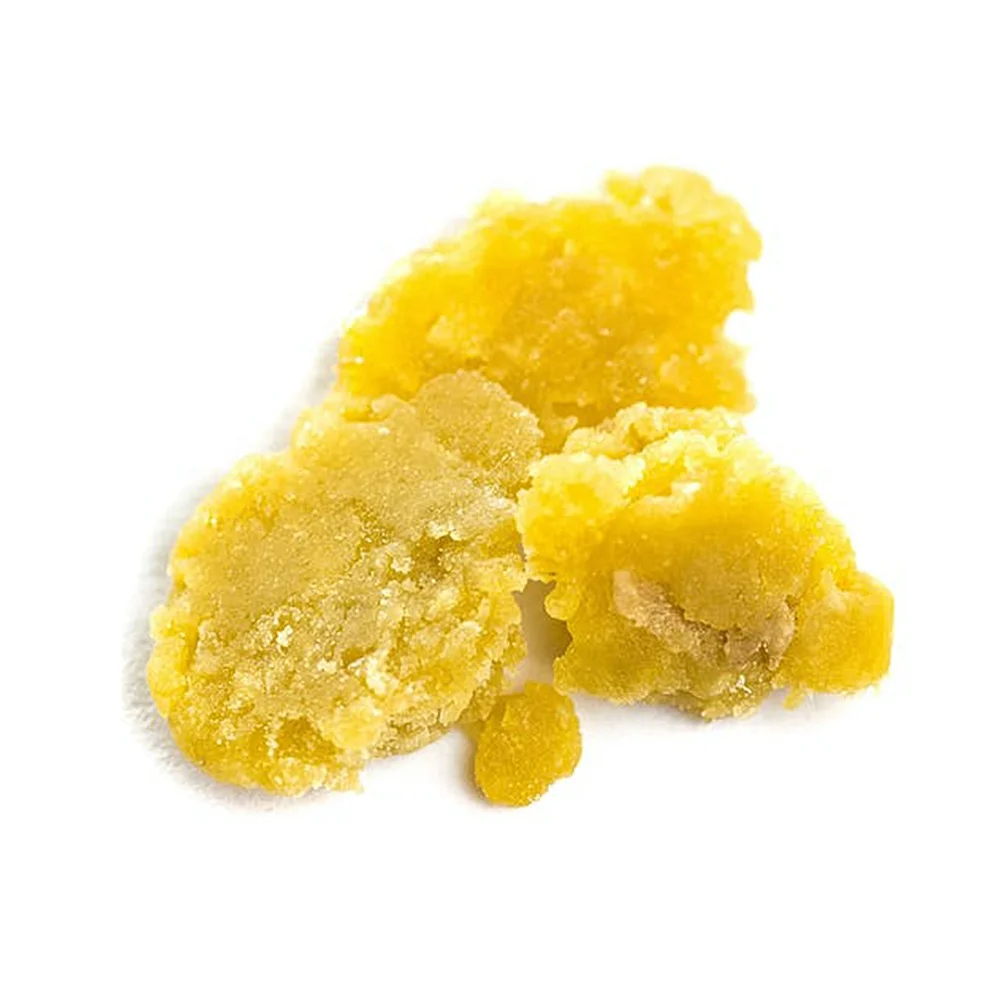Изолят платины конопли c r e a m CBN CBG чистота 99.96% cbd S-наше дизельное масло