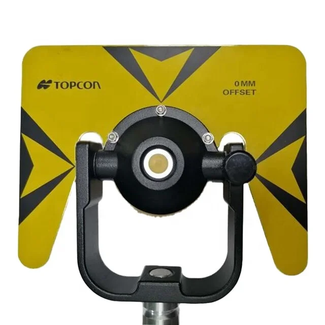  Оборудование для измерения Topcon AK17Y Prism общей