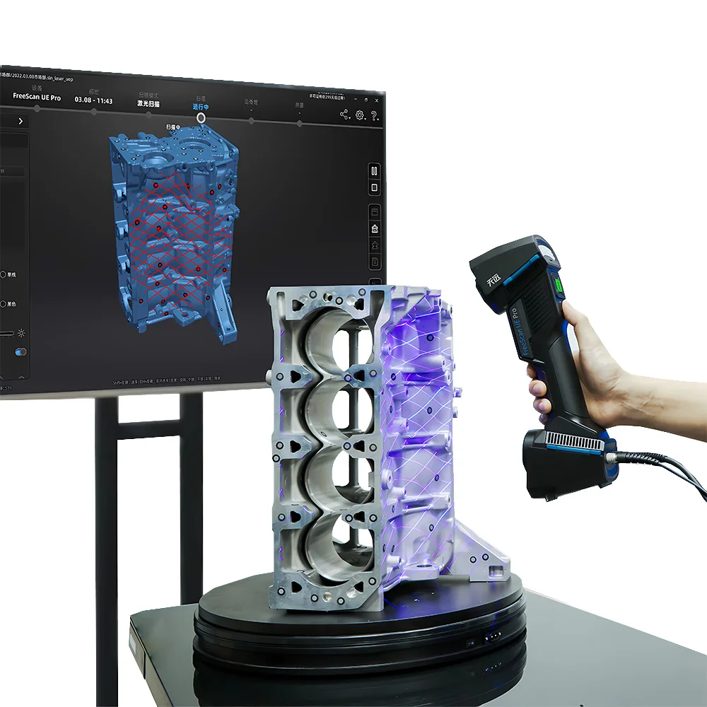 Доступные цены, профессиональный 3D чертеж промышленного дизайна, индивидуальные услуги 3D Cad сканирования