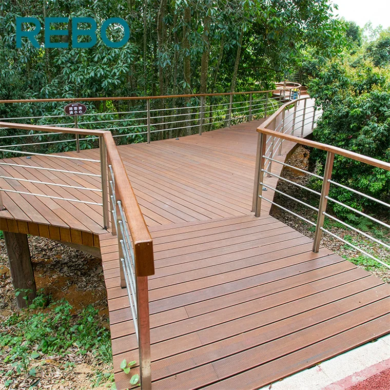 
New launched products floating pontoon deck platform imported from china 
