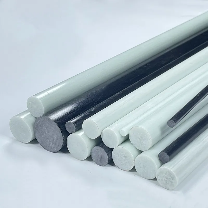 Стержень из стекловолокна, 1,5 м