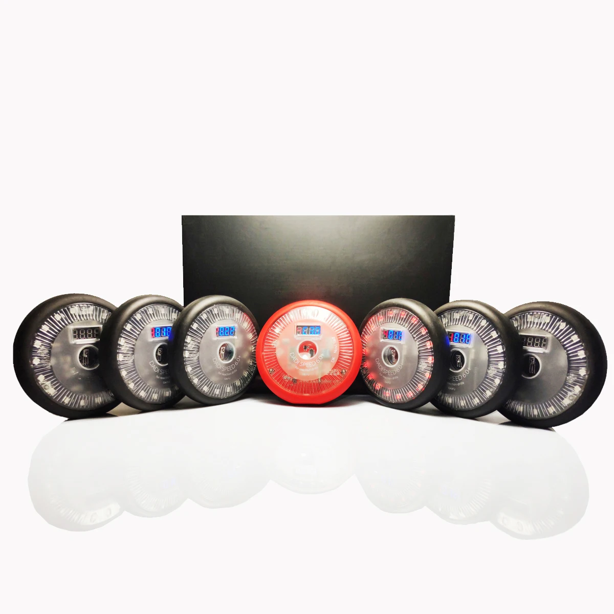 
dropshipping Training Speed Reaction Light for Improved Speed Reactions system 