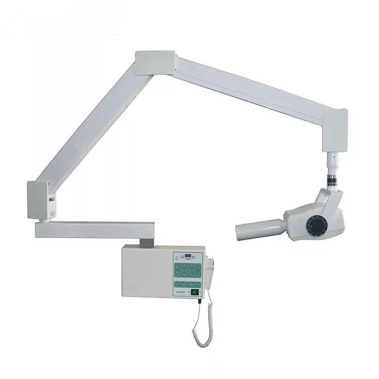LD-ZLY-B стоматологическое оборудование x-ray машина/портативный рентгеновский аппарат стоматологические/зубные цифровой датчик рентгеновского снимка
