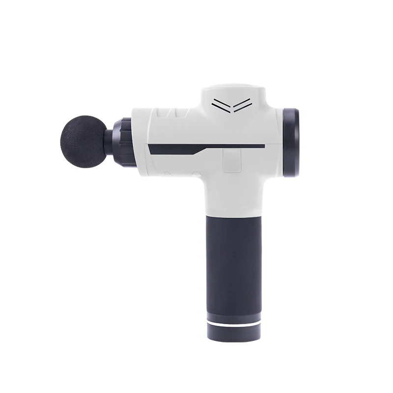 2021 Ronix New 8808 Sports Massage Gun, Massage Machine Full Body