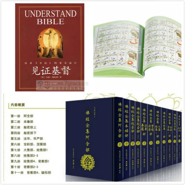 Восточная бездревесная тонкая Словарная бумага для печати без покрытия для Библии