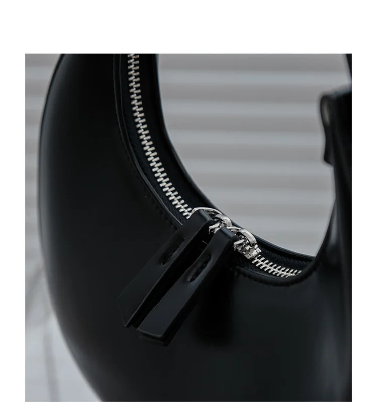 ladies Hobo Bags19.jpg